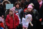 blindspot_protest_maiki_03