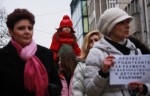 blindspot_protest_maiki_04