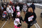 blindspot_protest_maiki_05