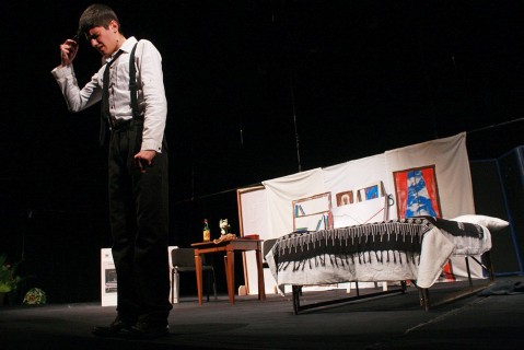 blindspot_teatyr_sofia_03