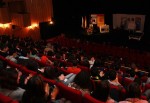 blindspot_teatyr_sofia_05