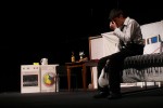 blindspot_teatyr_sofia_06