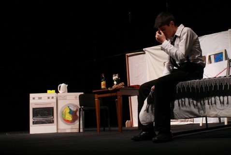 blindspot_teatyr_sofia_06