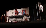 blindspot_teatyr_sofia_07