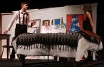 blindspot_teatyr_sofia_08