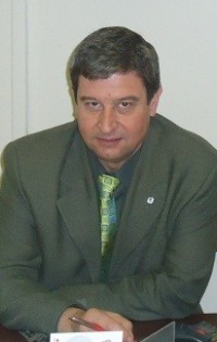 Проектозаконът за образованието буди безпокойство