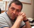 Христо Мутафчиев: Слави Бинев да оглави Комисията по култура и медии е някаква шега