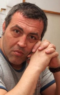 Христо Мутафчиев: Слави Бинев да оглави Комисията по култура и медии е някаква шега