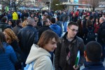 blindspot_studentski_iskania_01