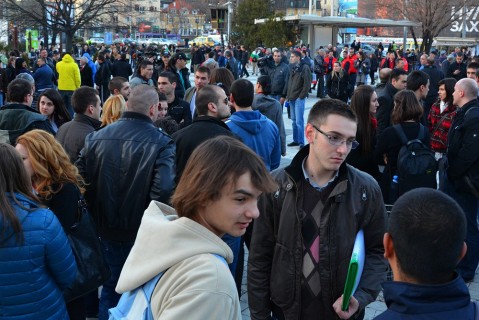 blindspot_studentski_iskania_01