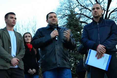 blindspot_studentski_iskania_02