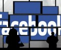 Facebook и Instagram блокираха