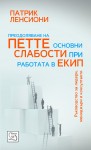 preodolqvane_na_pette_osnovni_slabosti_cover