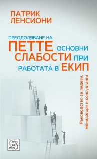 preodolqvane_na_pette_osnovni_slabosti_cover