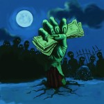zombie-economics-pic-2