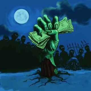 zombie-economics-pic-2