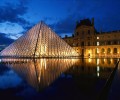 Българска изложба ще гостува в Лувъра за пръв път в историята