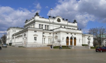 Пак питат Рашидов за директорските конкурси в културата