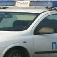 За 5 години 215 деца са загинали по пътищата, а 6300 са ранени