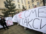 такса