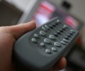 Смарт гривна записва предавания, ако заспим пред телевизора