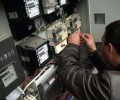Отчетохме рекордно потребление на ток за XXI в.