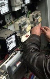 Отчетохме рекордно потребление на ток за XXI в.