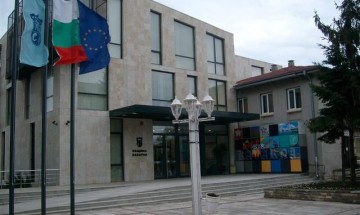 60 милиона лева са спестили училищата от делегирани бюджети