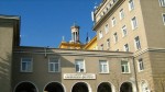 химия