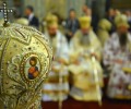 Днес е Разпети петък