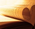 Честваме Световния ден на книгата