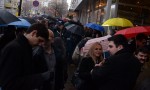 blindspot_ngdek_protest_01