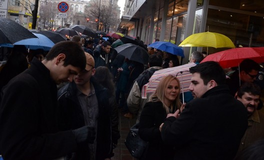 blindspot_ngdek_protest_01
