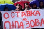 blindspot_ngdek_protest_04