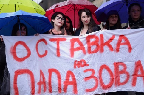 blindspot_ngdek_protest_04