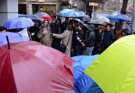 blindspot_ngdek_protest_06