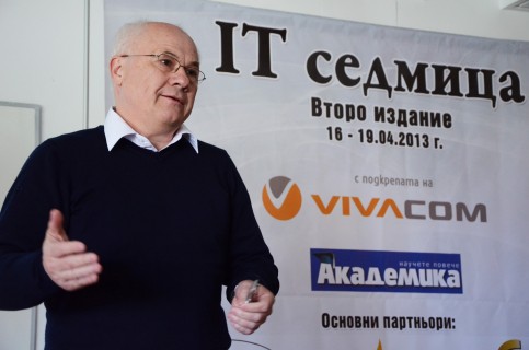 it_week_nbu_02