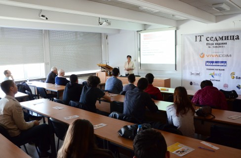 it_week_nbu_05