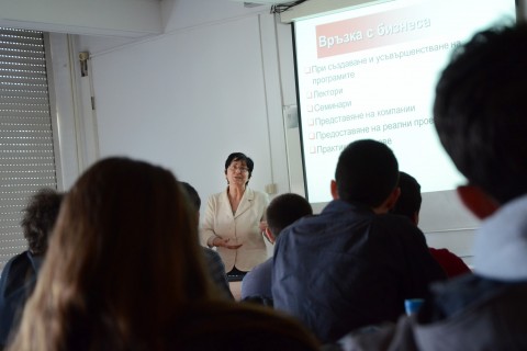 it_week_nbu_06