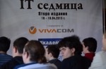 it_week_nbu_13