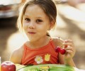 Започват проверки на кухните в детските заведения и училищата