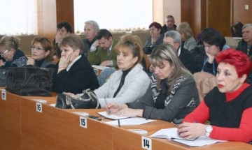 Синдикати обсъждат проблемите на средното образование у нас