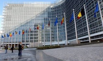 ЕК отчита недостъпно и неадекватно образование у нас