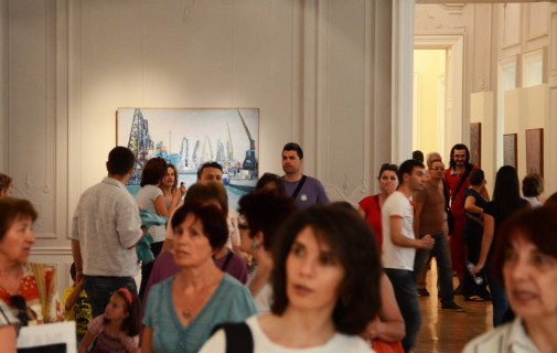 blindspot_nosht_na_muzeite_07