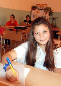 В Бургас всички места в гимназиите са запълнени