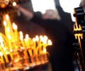 В село Забърдо строят църква след век без християнски храм