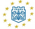 Варна е за осми път домакин на правописния маратон „Бъди грамотен“