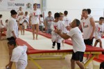 Yordan_Yovchev_6