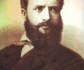 Единственото спасение на нашия народ е в революцията