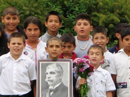 cherna2